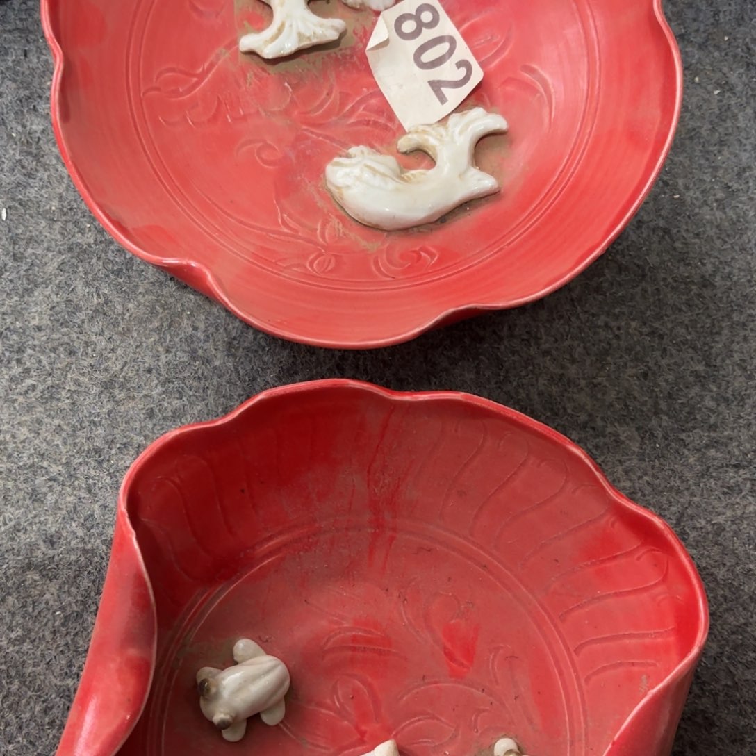 盘㊗️老师新年快乐 万事如意