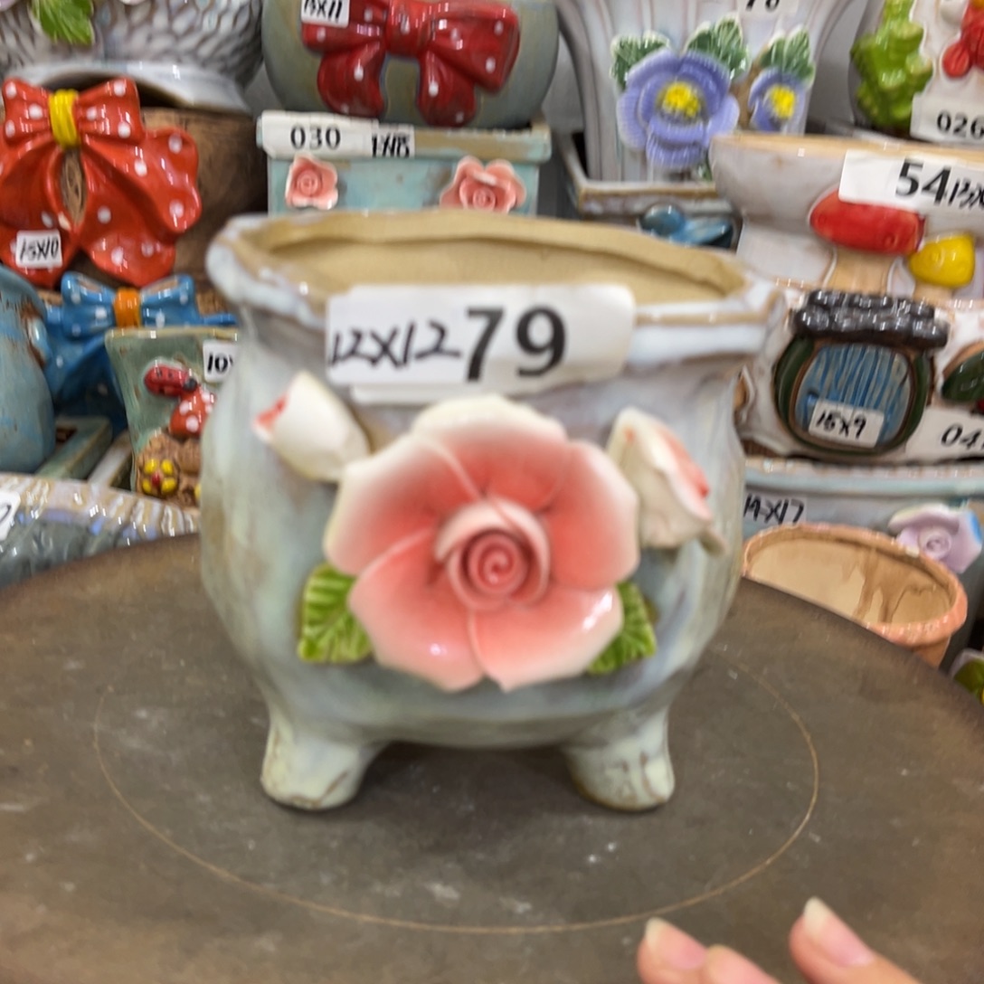 凑满15包邮发货发货