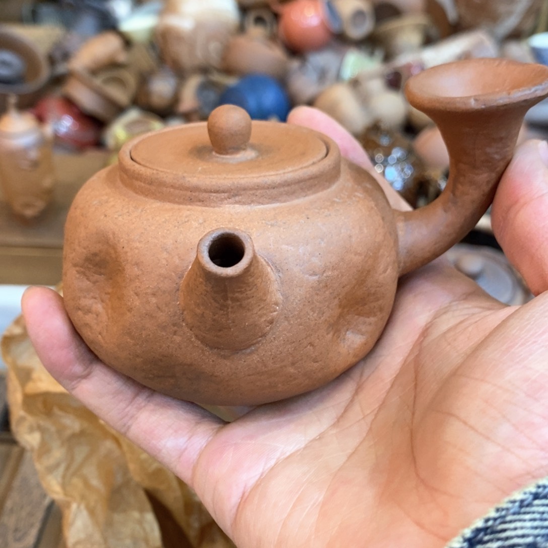 899999999999999999989999988