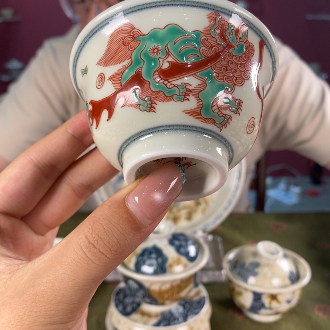 九鸣九鸣九九九九九九九九九