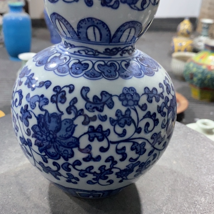 瓷片11111111111111111111