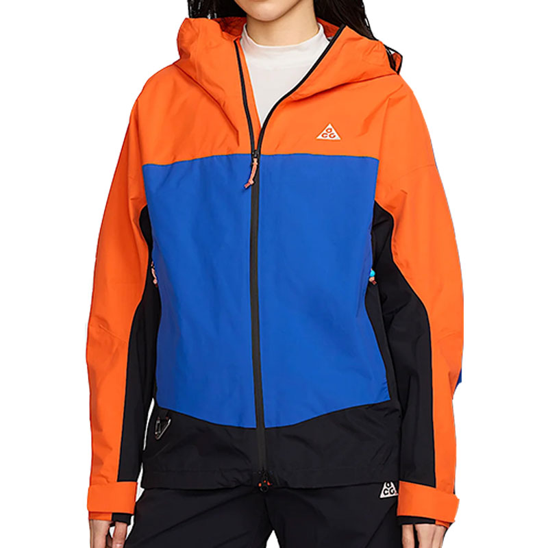 治nike耐克男子运动休闲夹克外套HJ2688-819