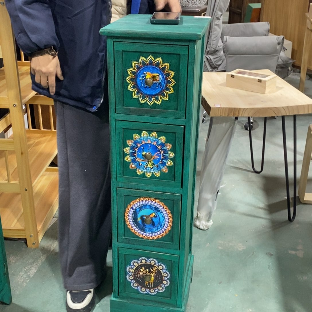 木这是编号084哈哈