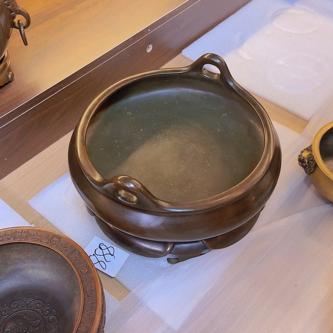 悟**道我们的目标是成为一个优秀的人和