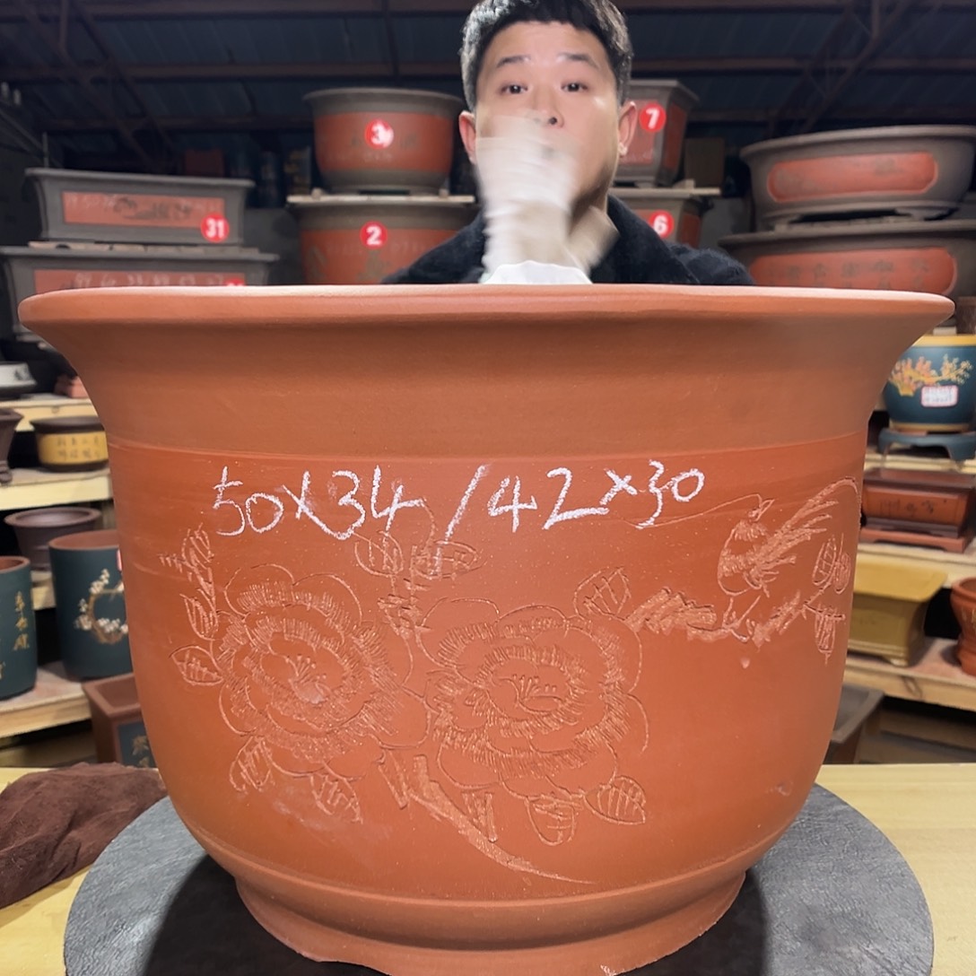 紫砂其他精品紫砂工厂直发