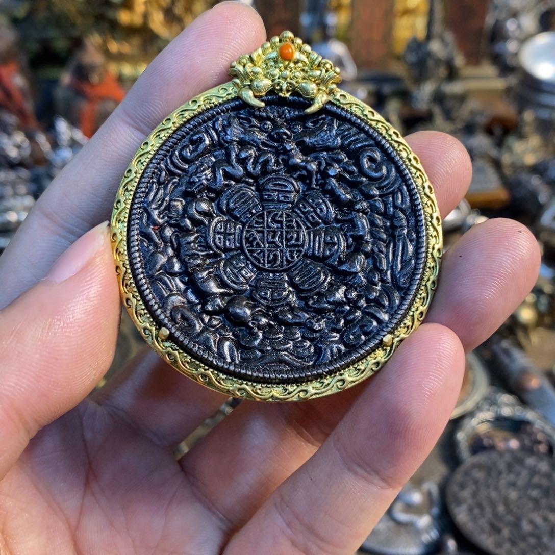 福利福利福利福利