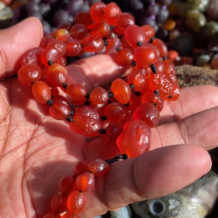 石材戈壁石，戈壁石