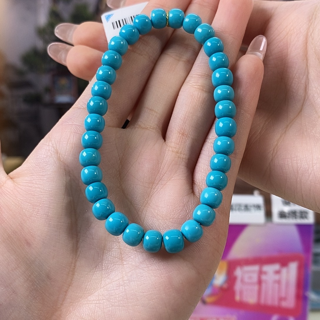 木***玉绿松石未镶嵌珠宝奇石