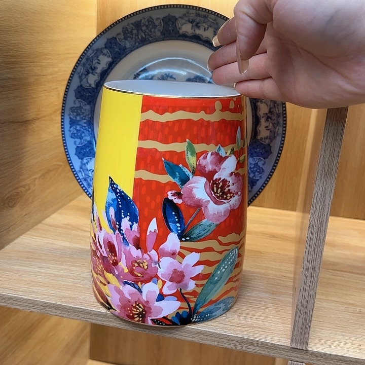 骨瓷实付满10包邮哈