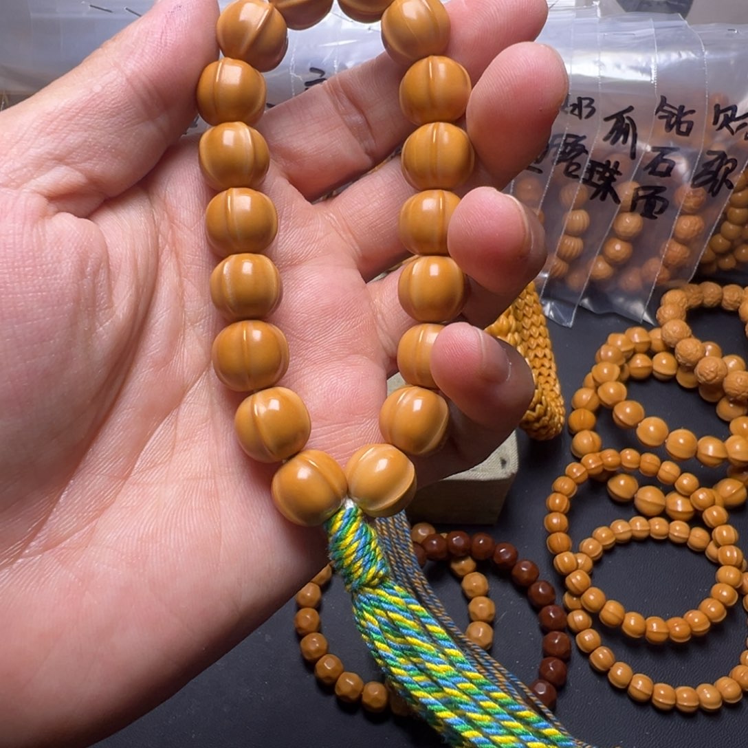 猴头核桃手串啦啊啊啊啊啊啊啊啊啊啊啊啊啊