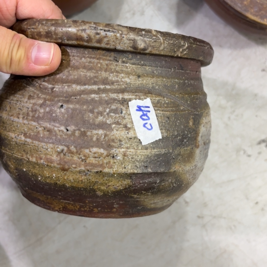 非常美丽漂亮的物品