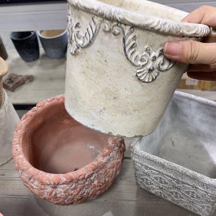 花盆8494949491919191 