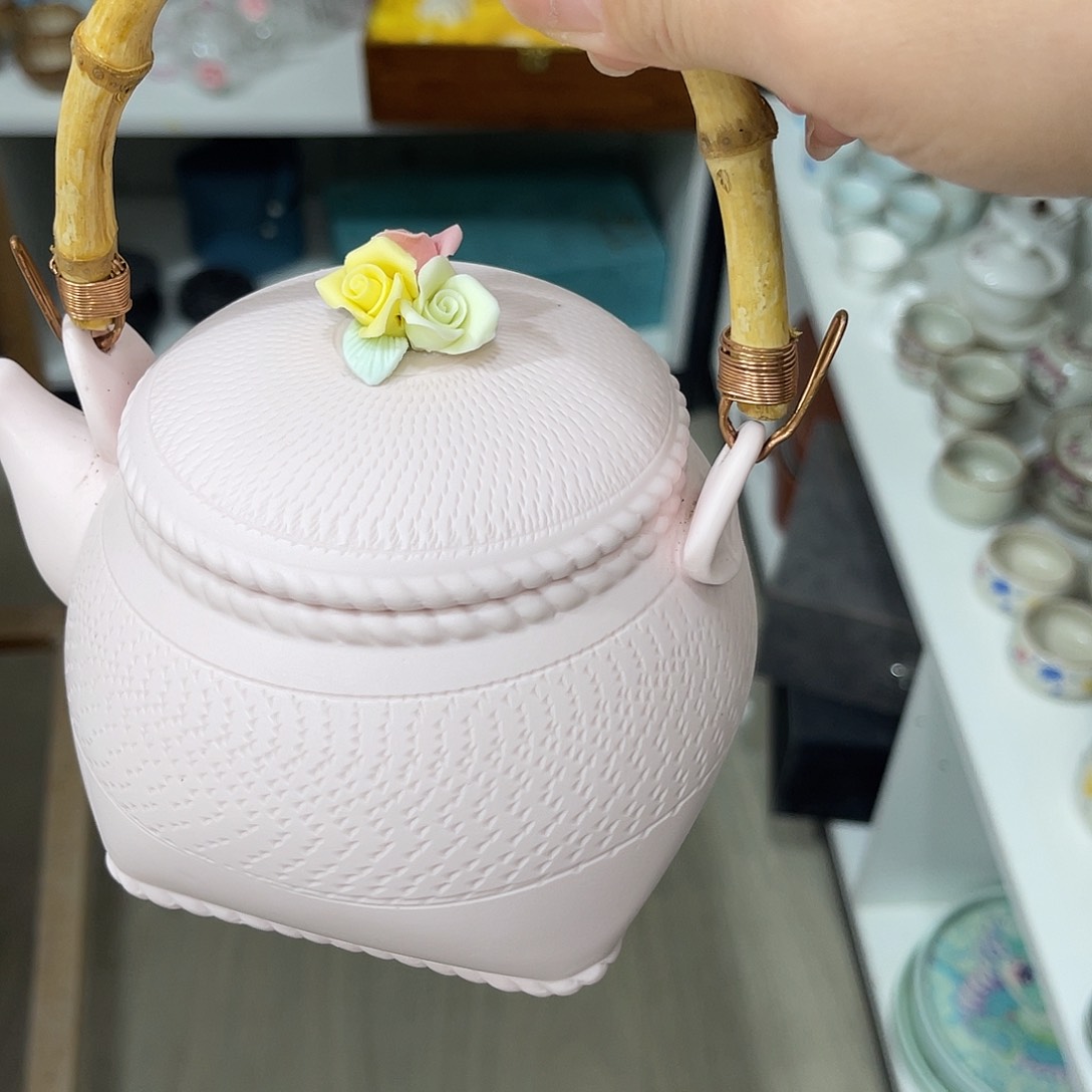 陶瓷陶瓷陶瓷陶瓷陶瓷陶瓷陶瓷陶瓷陶瓷