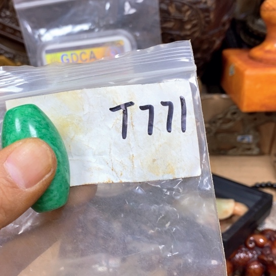 糊***生金属66最美专属链接