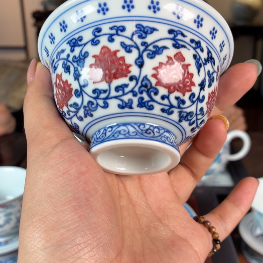 九鸣九鸣九九九九九九九九