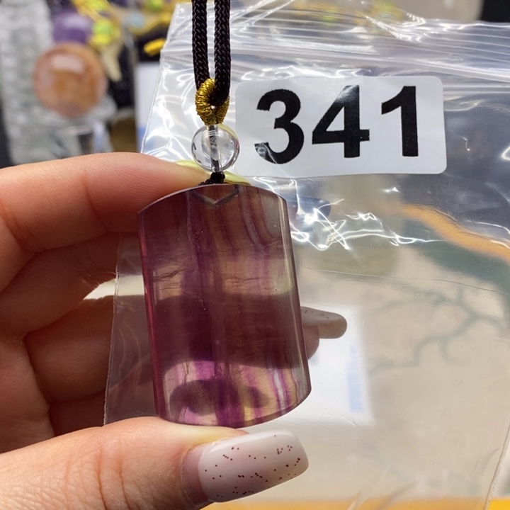 未镶嵌水晶珠宝半成品