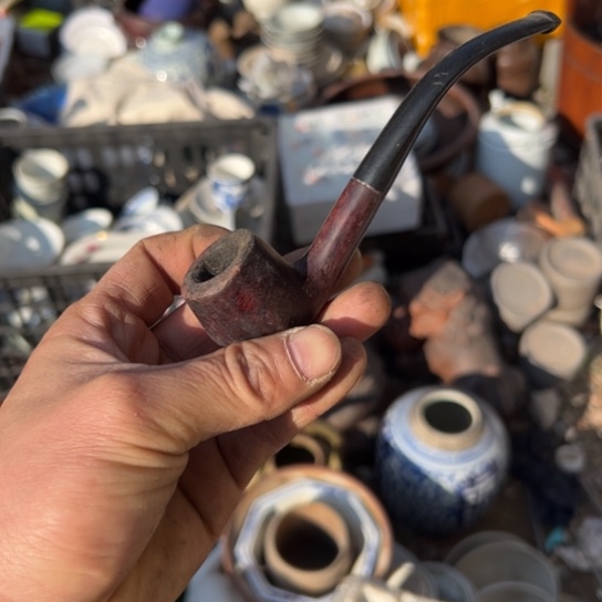 ****生核桃木/黑胡桃（胡桃木）