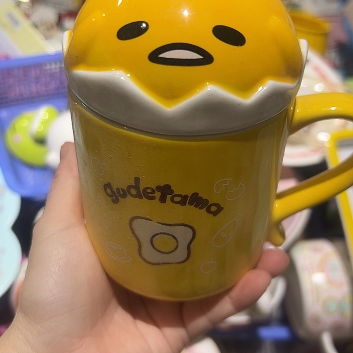 瓷微瑕可爱满20包邮可爱