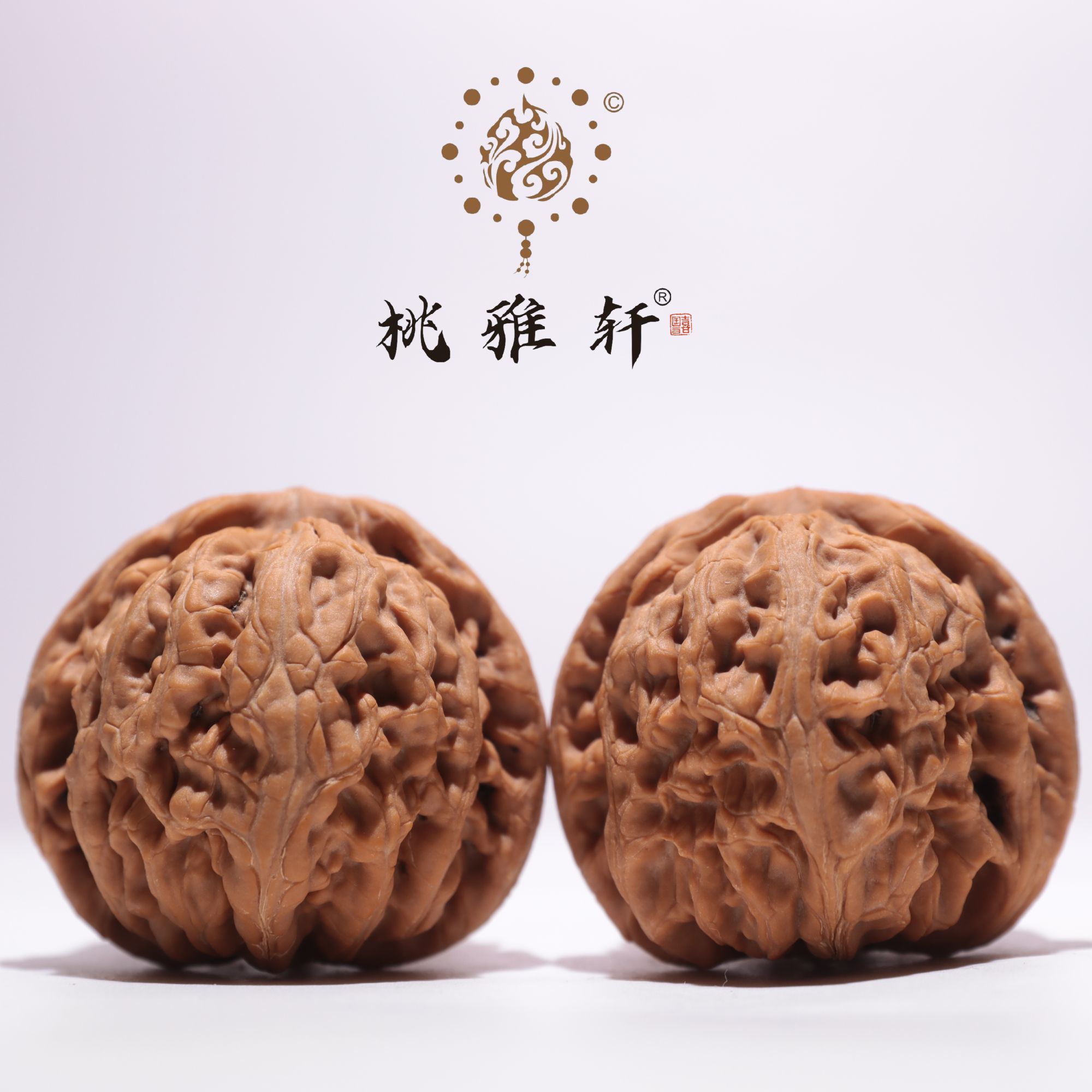 红锦鲤 · 44-46-40  一物一图