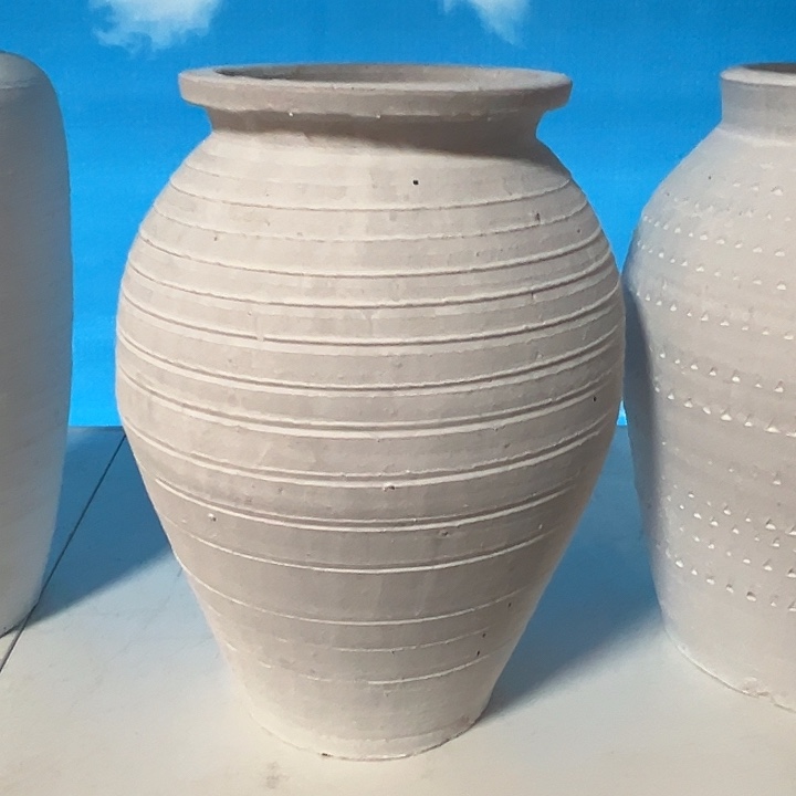 默认打孔高25口13