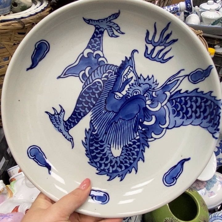 龙盘00000000000000