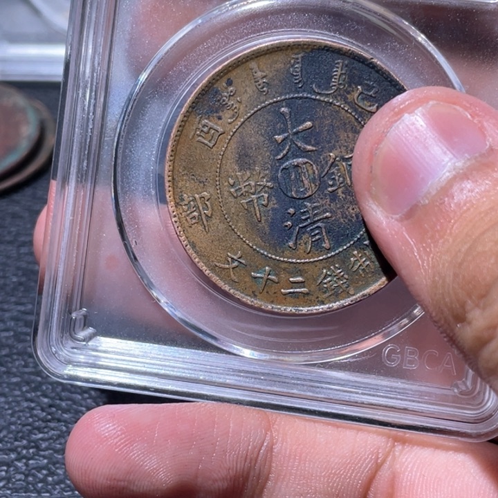 金属上***锦豪豪豪豪豪豪99