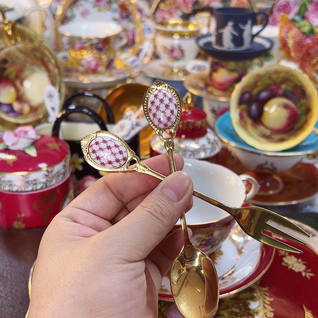 杯哈哈哈哈哈哈哈哈