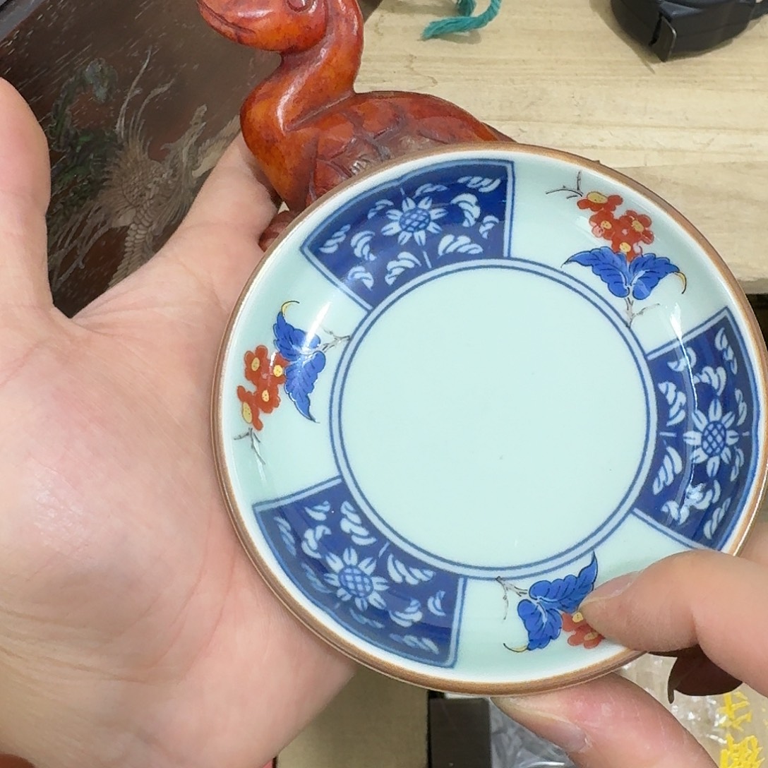 闪购商品，多样性发一