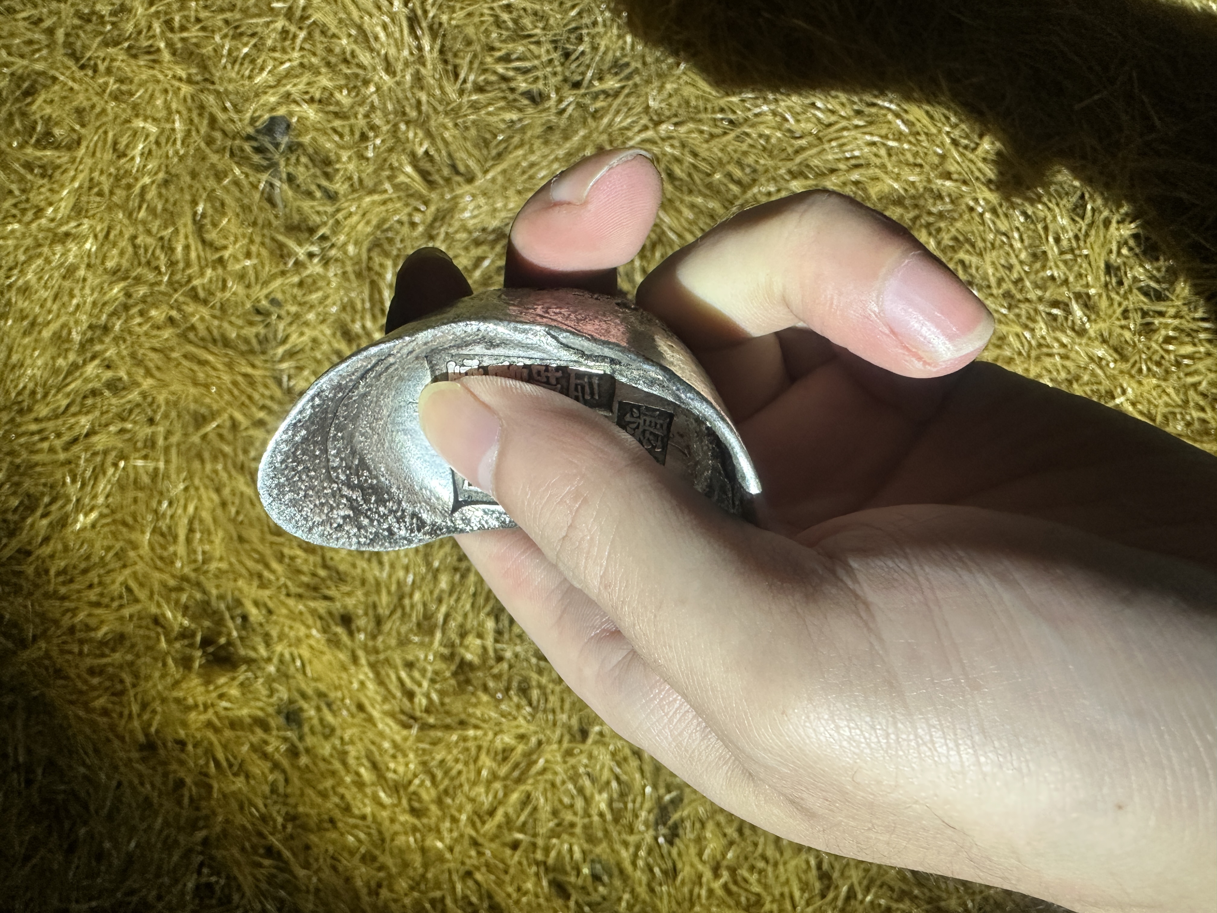 1个家具摆件 精美摆件 现代复古摆件  19