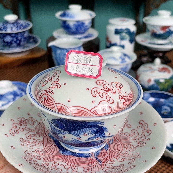 【闪购商品】杯天*～杯子88777888888888888