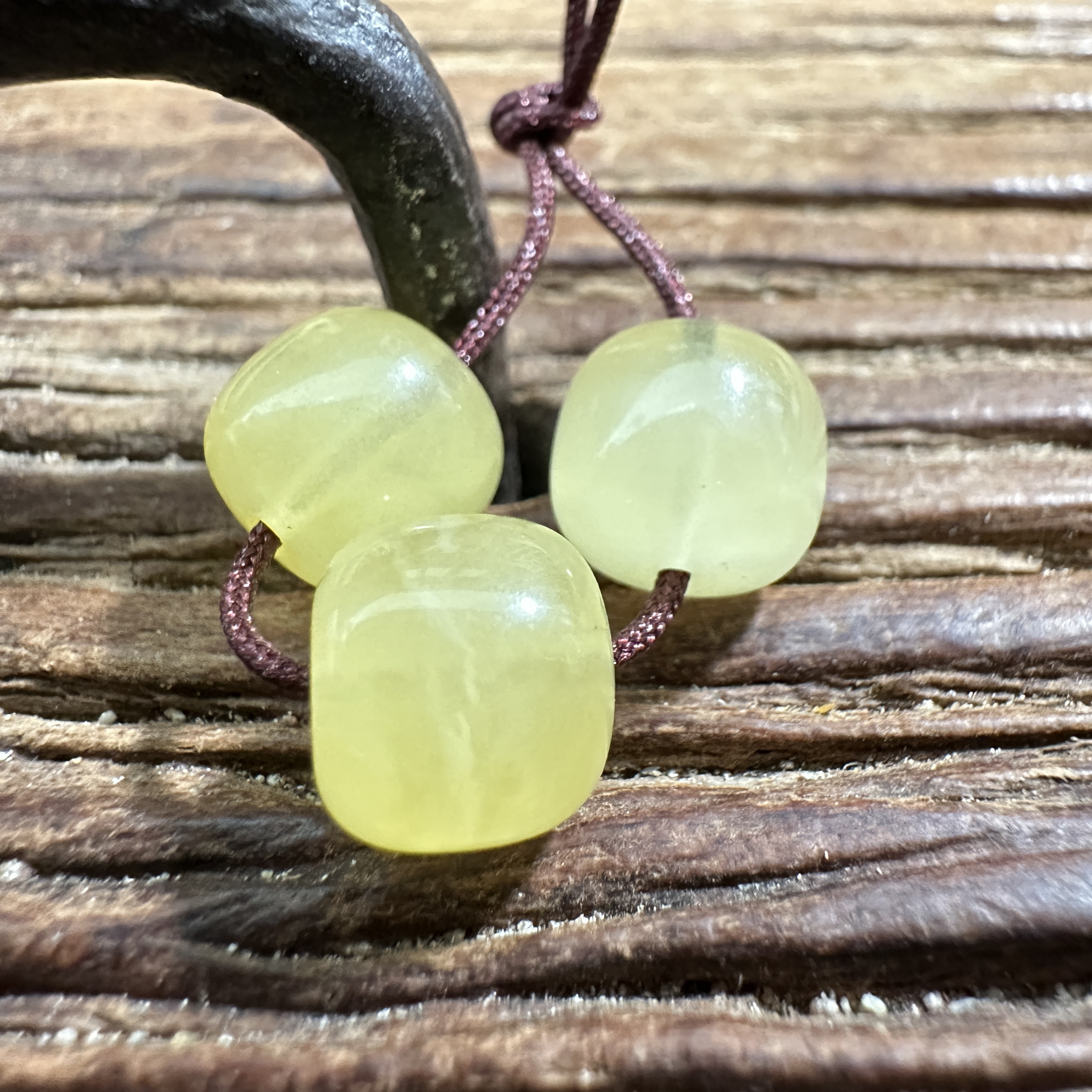 精品天然蜜蜡珠子3d24n299p52y5s1n1