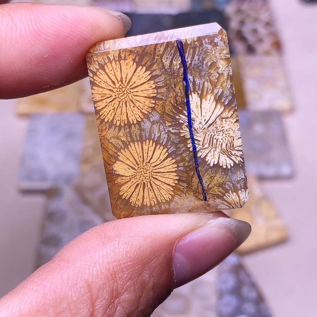 d***9硅化玉合金珊瑚玉