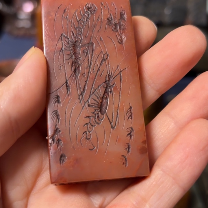 良***民石材老师的闪购。。。。