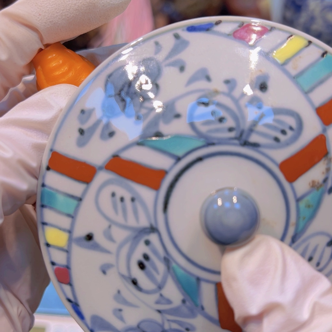 哈哈哈哈哈哈哈哈