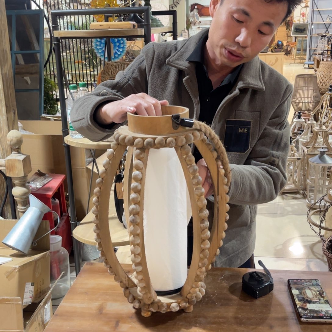 无铅玻璃红陶红陶红陶红陶红陶