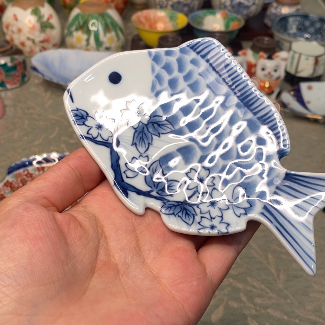 碟13 厘米小杨甄选精品