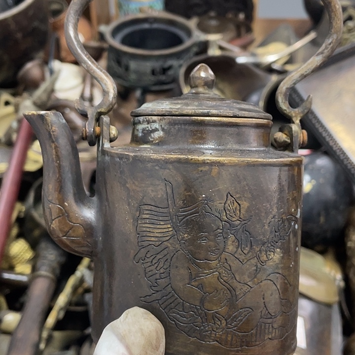 工艺品谢谢谢谢谢谢谢谢谢