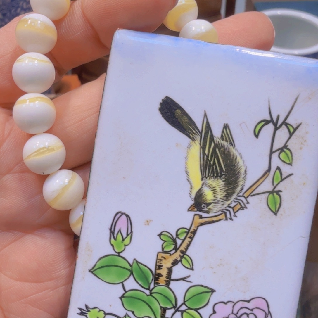 瓷器瓷器瓷器瓷器