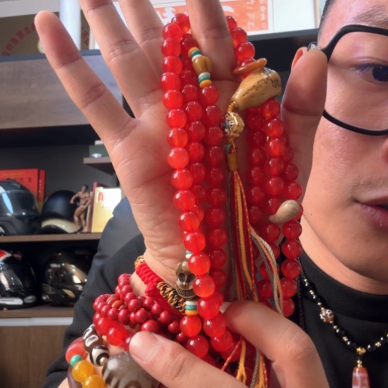 Vvvvggggggghgghhhhhhhhh