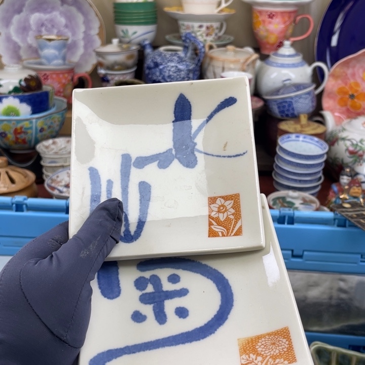 碟开播了开播了开播了