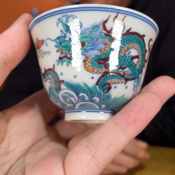 福利来啦，福利来啦