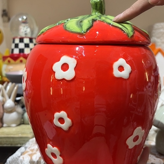 摆件外贸尾单微瑕，介意慎拍