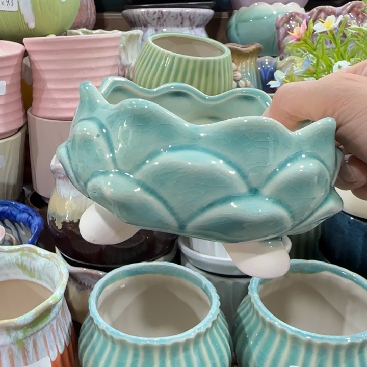 不清楚问客服凑9块包邮，有孔