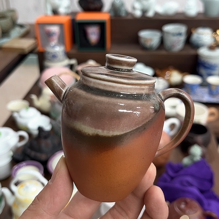 陶瓷陶瓷陶瓷陶瓷