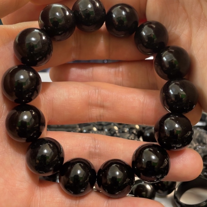 吊坠(不含链)未镶嵌翡翠卡16左右