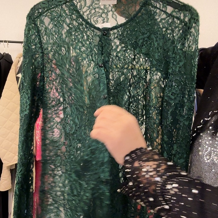 34-36 哈哈宝贝好斑斑驳驳斑斑驳驳吧