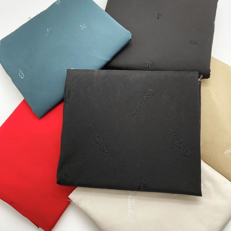 羽绒服三合一孤品彩色链接