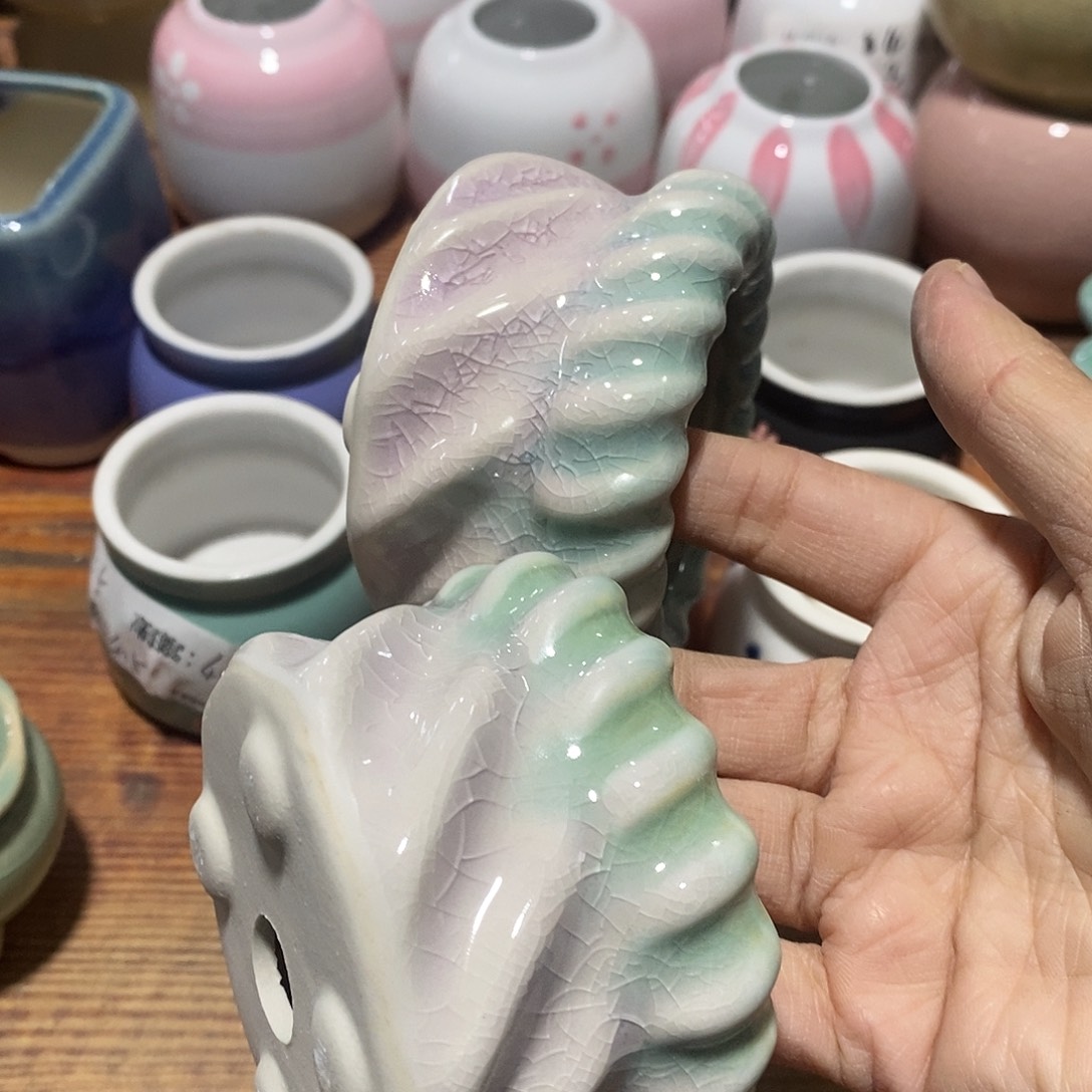 「满9.9米包邮」2个浮力