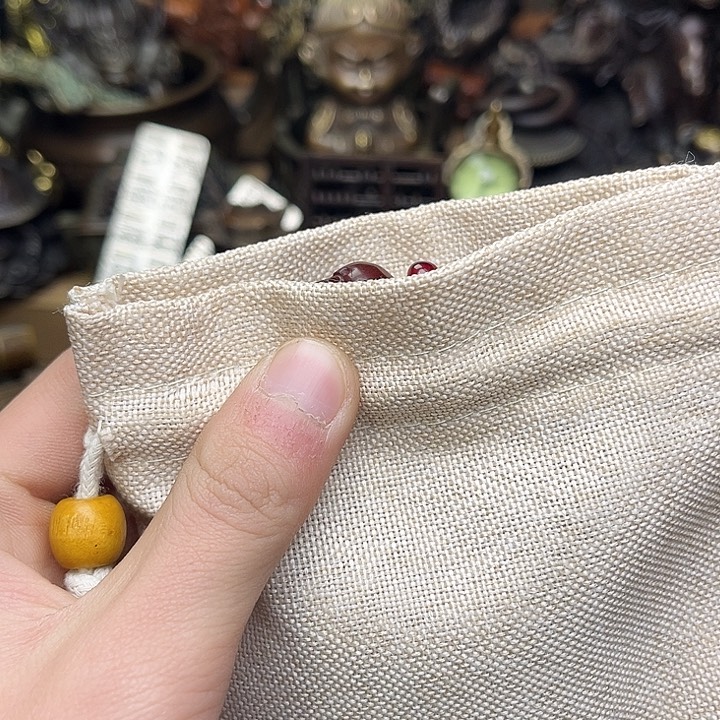 嘉嘉精品铜器摆件