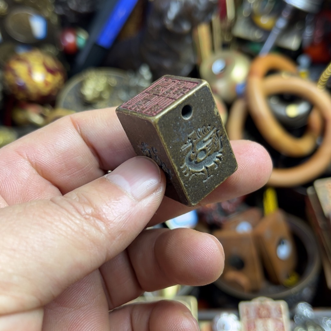 工艺品摆件工艺品厂